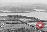 Standbild B-6A Bomber Long Island New York USA, 1937, aus Sekunde 40 historischem Filmmaterial Videoclip 65675073090