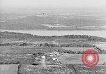 Standbild B-6A Bomber Long Island New York USA, 1937, aus Sekunde 42 historischem Filmmaterial Videoclip 65675073090