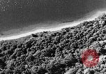 Standbild B-6A Bomber Long Island New York USA, 1937, aus Sekunde 49 historischem Filmmaterial Videoclip 65675073090