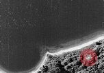 Standbild B-6A Bomber Long Island New York USA, 1937, aus Sekunde 51 historischem Filmmaterial Videoclip 65675073090