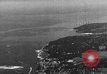 Standbild B-6A Bomber Long Island New York USA, 1937, aus Sekunde 59 historischem Filmmaterial Videoclip 65675073090