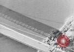 Image B-6un bombardier New York United States USA, 1937, de la seconde 7 séquences d'archives historiques vidéo 65675073091