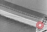 Image B-6un bombardier New York United States USA, 1937, de la seconde 8 séquences d'archives historiques vidéo 65675073091