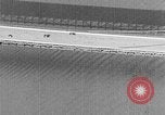 Image B-6un bombardier New York United States USA, 1937, de la seconde 11 séquences d'archives historiques vidéo 65675073091
