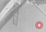 Image B-6un bombardier New York United States USA, 1937, de la seconde 12 séquences d'archives historiques vidéo 65675073091