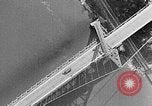 Image B-6un bombardier New York United States USA, 1937, de la seconde 14 séquences d'archives historiques vidéo 65675073091