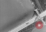 Image B-6un bombardier New York United States USA, 1937, de la seconde 15 séquences d'archives historiques vidéo 65675073091