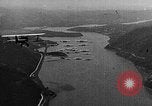 Image B-6un bombardier New York United States USA, 1937, de la seconde 18 séquences d'archives historiques vidéo 65675073091