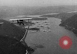Image B-6un bombardier New York United States USA, 1937, de la seconde 19 séquences d'archives historiques vidéo 65675073091