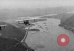 Image B-6un bombardier New York United States USA, 1937, de la seconde 20 séquences d'archives historiques vidéo 65675073091