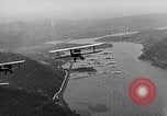 Image B-6un bombardier New York United States USA, 1937, de la seconde 21 séquences d'archives historiques vidéo 65675073091