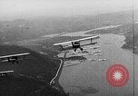 Image B-6un bombardier New York United States USA, 1937, de la seconde 22 séquences d'archives historiques vidéo 65675073091