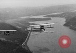 Image B-6un bombardier New York United States USA, 1937, de la seconde 24 séquences d'archives historiques vidéo 65675073091