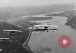 Image B-6un bombardier New York United States USA, 1937, de la seconde 25 séquences d'archives historiques vidéo 65675073091