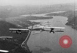 Image B-6un bombardier New York United States USA, 1937, de la seconde 26 séquences d'archives historiques vidéo 65675073091
