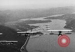 Image B-6un bombardier New York United States USA, 1937, de la seconde 27 séquences d'archives historiques vidéo 65675073091