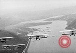 Image B-6un bombardier New York United States USA, 1937, de la seconde 28 séquences d'archives historiques vidéo 65675073091