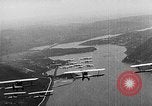 Image B-6un bombardier New York United States USA, 1937, de la seconde 29 séquences d'archives historiques vidéo 65675073091