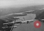 Image B-6un bombardier New York United States USA, 1937, de la seconde 30 séquences d'archives historiques vidéo 65675073091