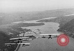 Image B-6un bombardier New York United States USA, 1937, de la seconde 31 séquences d'archives historiques vidéo 65675073091