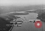 Image B-6un bombardier New York United States USA, 1937, de la seconde 32 séquences d'archives historiques vidéo 65675073091