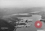 Image B-6un bombardier New York United States USA, 1937, de la seconde 34 séquences d'archives historiques vidéo 65675073091