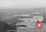 Image B-6un bombardier New York United States USA, 1937, de la seconde 36 séquences d'archives historiques vidéo 65675073091