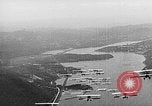 Image B-6un bombardier New York United States USA, 1937, de la seconde 37 séquences d'archives historiques vidéo 65675073091