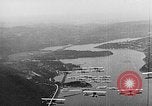 Image B-6un bombardier New York United States USA, 1937, de la seconde 38 séquences d'archives historiques vidéo 65675073091