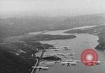 Image B-6un bombardier New York United States USA, 1937, de la seconde 39 séquences d'archives historiques vidéo 65675073091