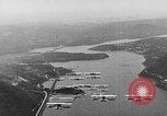 Image B-6un bombardier New York United States USA, 1937, de la seconde 40 séquences d'archives historiques vidéo 65675073091