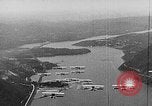 Image B-6un bombardier New York United States USA, 1937, de la seconde 41 séquences d'archives historiques vidéo 65675073091