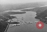 Image B-6un bombardier New York United States USA, 1937, de la seconde 42 séquences d'archives historiques vidéo 65675073091