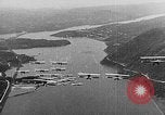 Image B-6un bombardier New York United States USA, 1937, de la seconde 43 séquences d'archives historiques vidéo 65675073091