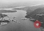 Image B-6un bombardier New York United States USA, 1937, de la seconde 44 séquences d'archives historiques vidéo 65675073091