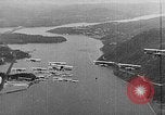 Image B-6un bombardier New York United States USA, 1937, de la seconde 45 séquences d'archives historiques vidéo 65675073091