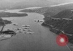Image B-6un bombardier New York United States USA, 1937, de la seconde 47 séquences d'archives historiques vidéo 65675073091