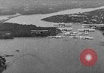 Image B-6un bombardier New York United States USA, 1937, de la seconde 49 séquences d'archives historiques vidéo 65675073091