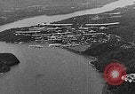 Image B-6un bombardier New York United States USA, 1937, de la seconde 55 séquences d'archives historiques vidéo 65675073091