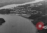 Image B-6un bombardier New York United States USA, 1937, de la seconde 57 séquences d'archives historiques vidéo 65675073091