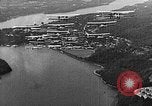 Image B-6un bombardier New York United States USA, 1937, de la seconde 58 séquences d'archives historiques vidéo 65675073091