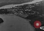 Image B-6un bombardier New York United States USA, 1937, de la seconde 59 séquences d'archives historiques vidéo 65675073091