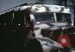 Standbild deutsche Soldaten Deutschland, 1945, aus Sekunde 26 historischem Filmmaterial Videoclip 65675073092