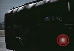 Standbild deutsche Soldaten Deutschland, 1945, aus Sekunde 27 historischem Filmmaterial Videoclip 65675073092