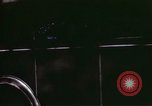 Standbild deutsche Soldaten Deutschland, 1945, aus Sekunde 28 historischem Filmmaterial Videoclip 65675073092