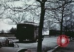 Standbild deutsche Soldaten Deutschland, 1945, aus Sekunde 30 historischem Filmmaterial Videoclip 65675073092