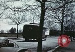 Standbild deutsche Soldaten Deutschland, 1945, aus Sekunde 31 historischem Filmmaterial Videoclip 65675073092