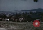 Standbild deutsche Soldaten Deutschland, 1945, aus Sekunde 39 historischem Filmmaterial Videoclip 65675073092
