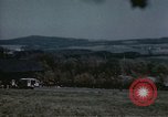 Standbild deutsche Soldaten Deutschland, 1945, aus Sekunde 44 historischem Filmmaterial Videoclip 65675073092