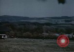 Standbild deutsche Soldaten Deutschland, 1945, aus Sekunde 45 historischem Filmmaterial Videoclip 65675073092